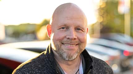 Leserfahraktion Mazda 6e Testen wie die Profis