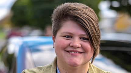 Leserfahraktion Mazda 6e Testen wie die Profis