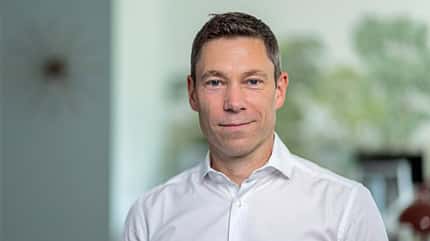 auto motor und sport Tech-Konferenz und Kongress 1.Tag 13.10.202 auto motor und sport Tech-Konferenz und Kongress 1.Tag 13.10.202