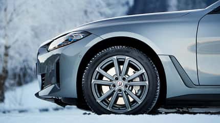 Adventskalender 2025 Bridgestone Adventskalender 2025 Bridgestone