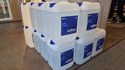 f_Adblue_Kanister3