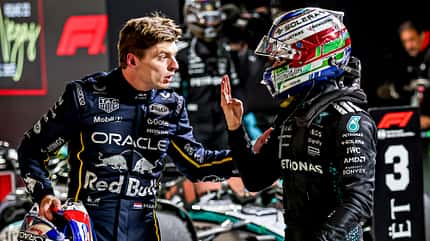 Andrea Kimi Antonelli - GP Las Vegas 2025 Andrea Kimi Antonelli - GP Las Vegas 2025