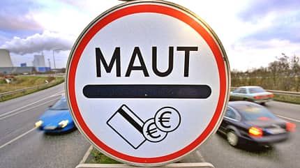 Maut Maut