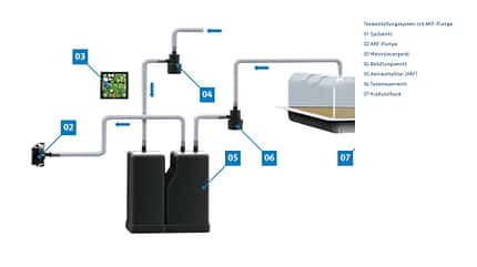 11/2025 EVAP System Funktionsskizze 11/2025 EVAP System Funktionsskizze