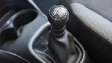 gebrauchtwagen, gebraucht, second hand, toyota, aygo, peugeot, 107, 108, Citroen, C1, Kleinstwagen Gebrauchtwagencheck Toyota Aygo 2