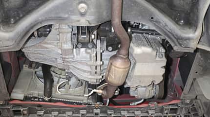 gebrauchtwagen, gebraucht, second hand, toyota, aygo, peugeot, 107, 108, Citroen, C1, Kleinstwagen Gebrauchtwagencheck Toyota Aygo 2