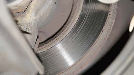 gebrauchtwagen, gebraucht, second hand, toyota, aygo, peugeot, 107, 108, Citroen, C1, Kleinstwagen Gebrauchtwagencheck Toyota Aygo 2