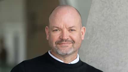 12/2025, Jörg Burzer Jörg Burzer