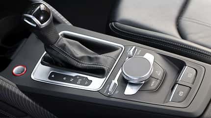 gebrauchtwagen, gebraucht, second hand, audi, q2, audi q2, vw t-roc Gebrauchtwagencheck Audi Q2