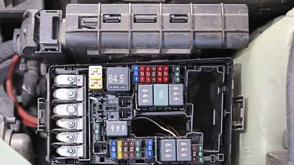 gebrauchtwagen, gebraucht, second hand, audi, q2, audi q2, vw t-roc Gebrauchtwagencheck Audi Q2