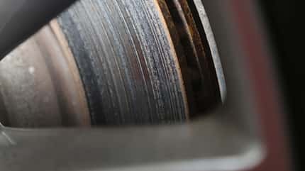 gebrauchtwagen, gebraucht, second hand, audi, q2, audi q2, vw t-roc Gebrauchtwagencheck Audi Q2