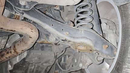 gebrauchtwagen, gebraucht, second hand, audi, q2, audi q2, vw t-roc Gebrauchtwagencheck Audi Q2