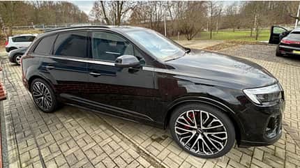 Zoll Dresden Beschlagnahmung