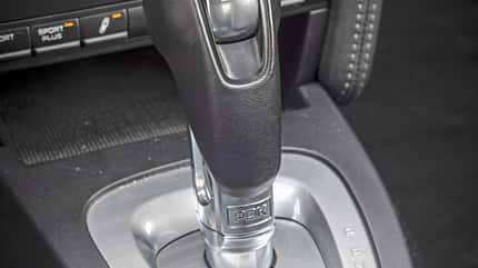 Gebrauchtwagencheck Porsche 997