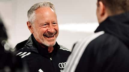 Audi - Rollout - Barcelona - Formel 1 - 2026