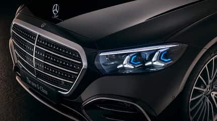 SPERRFRIST 29.01.26 18:45 Uhr