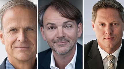 Mauer, Hooydonk, Wagener