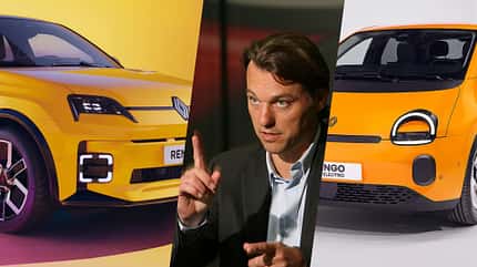 Laurens van den Acker