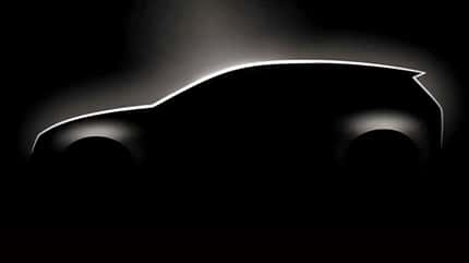 VW Golf 9 / VW ID.Golf