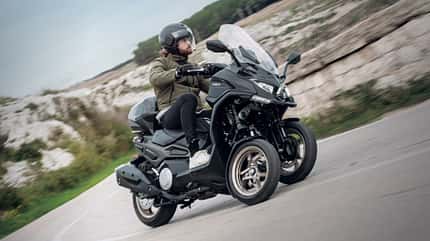 KYMCO_CV3_575i_ABS