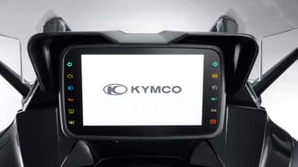 KYMCO_CV3_575i_ABS