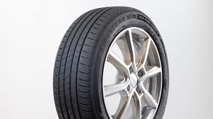 Sommerreifentest 2026