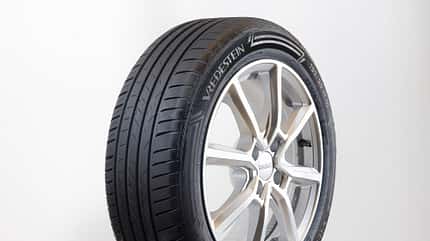 Sommerreifentest 2026