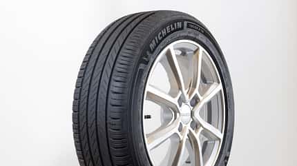 Sommerreifentest 2026