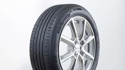 Sommerreifentest 2026