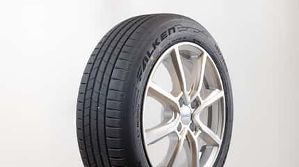 Sommerreifentest 2026