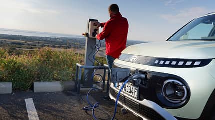 Sommerreifentest 2026