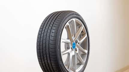 SPA_Sommerreifentest