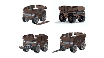 03/2026, Ultro Ultro