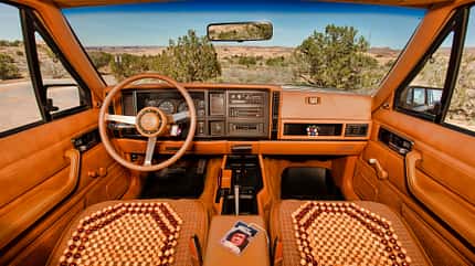 03/2026 Moab Easter Jeep Safari Concepts 03/2026 Moab Easter Jeep Safari Concepts