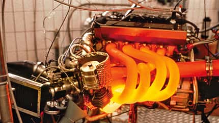 Formel 1, ams1416, Im Wandel der Zeit Turbo-Ära