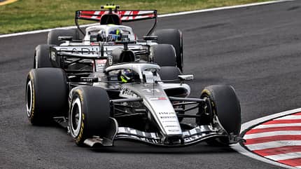 Sergio Perez - Cadillac - GP Japan 2026 Sergio Perez - Cadillac - GP Japan 2026