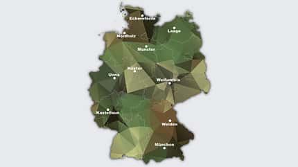 Tag der Bundeswehr 2026