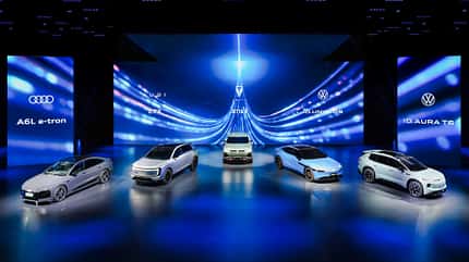 04/2026 VW Media Night Peking