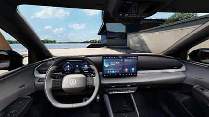 VW ID.Polo Konfigurator