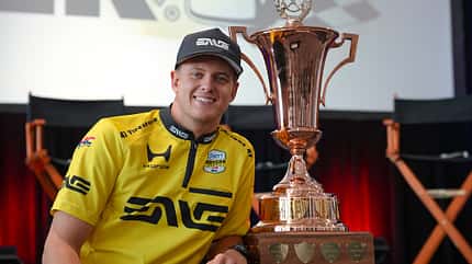 IndyCar - Indy 500 2026 - Mick Schumacher - Rahal Letterman Lanigan