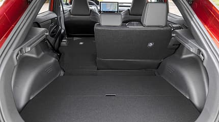 Toyota Kaufberatung