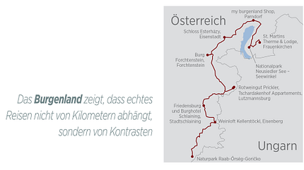 Burgenland