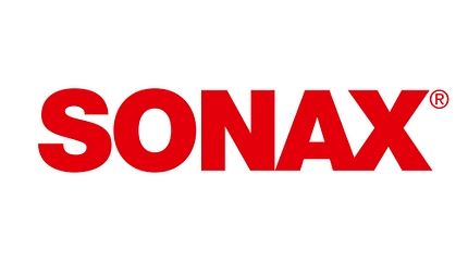 Sonax Sonax