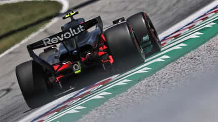 Gabriel Bortoleto - Audi - Formel 1 - GP Barcelona 2026 Gabriel Bortoleto - Audi - Formel 1 - GP Barcelona 2026