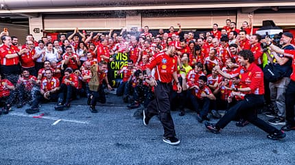 Lewis Hamilton - Ferrari - Formel 1 - GP Barcelona 2026 Lewis Hamilton - Ferrari - Formel 1 - GP Barcelona 2026