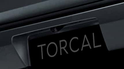 07/2026, Bentley Torcal Teaser Bentley Torcal Teaser