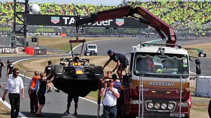 Max Verstappen - Red Bull - GP England 2026 - Silverstone - Formel 1 Max Verstappen - Red Bull - GP England 2026 - Silverstone - Formel 1