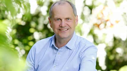 07/2026, Fritz Güntzler Fritz Güntzler