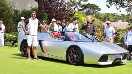 08/2026, Ken Okuyama Design Kode89 Ken Okuyama Design Kode89