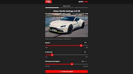 08/2026, AutoGuess Quiz abstimmen Screenshots AutoGuess Quiz abstimmen Screenshots